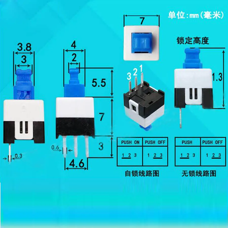 QQ20170810113429