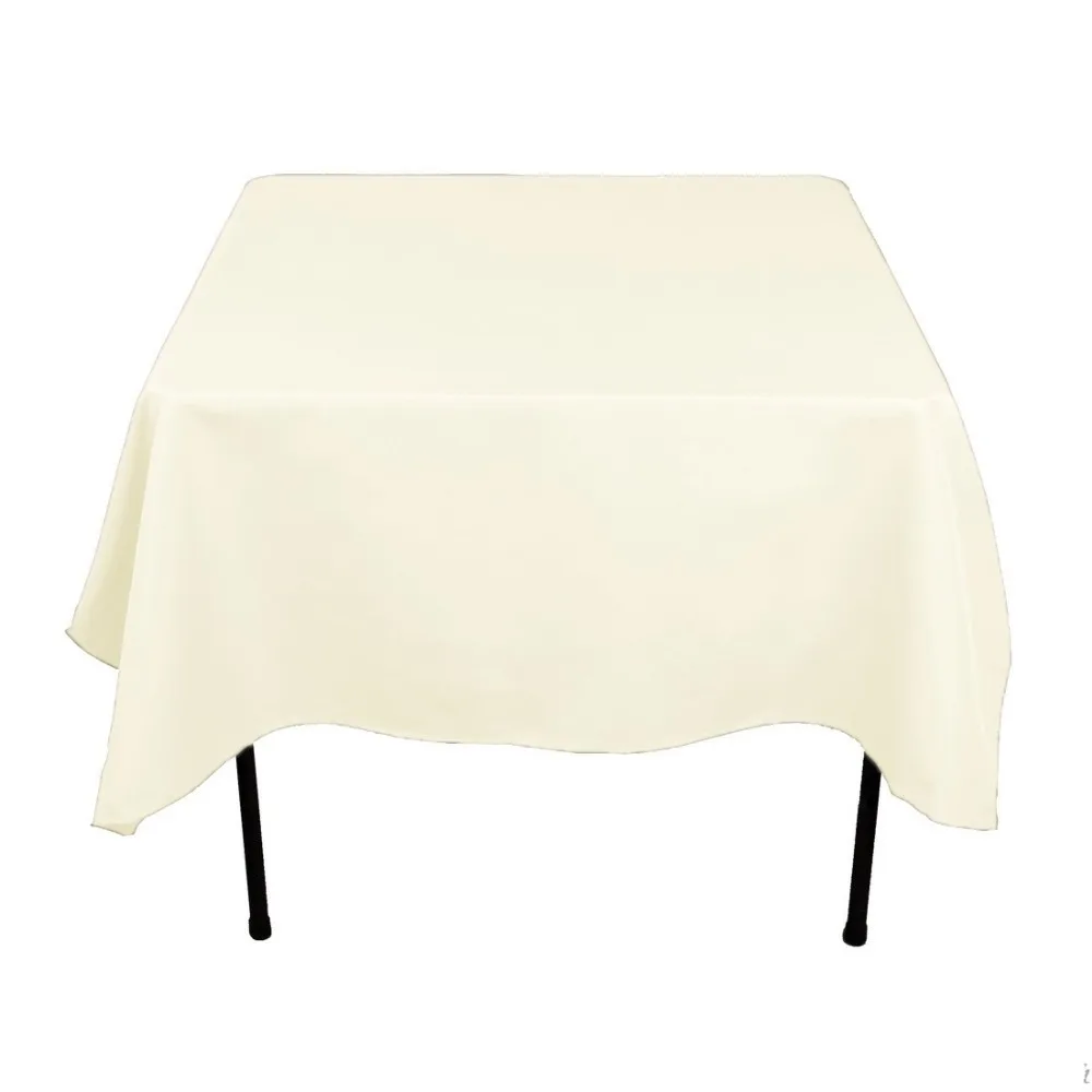 https://ko.aliexpress.com/promotion/promotion_ivory-tablecloth-promotion.html 아이보리 식탁보 행사