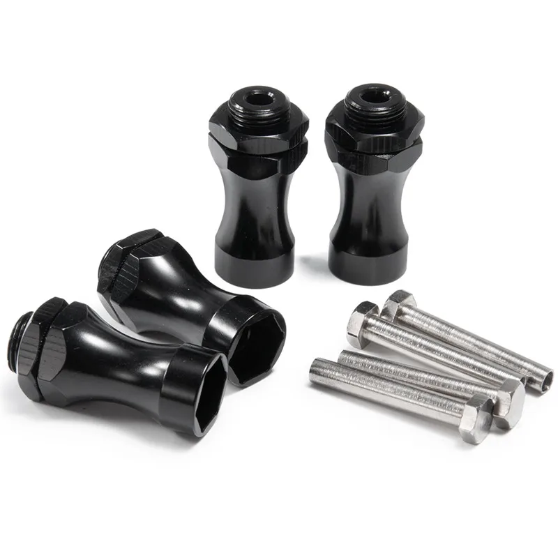 -12mm17mm(30mm)-X1 (2)