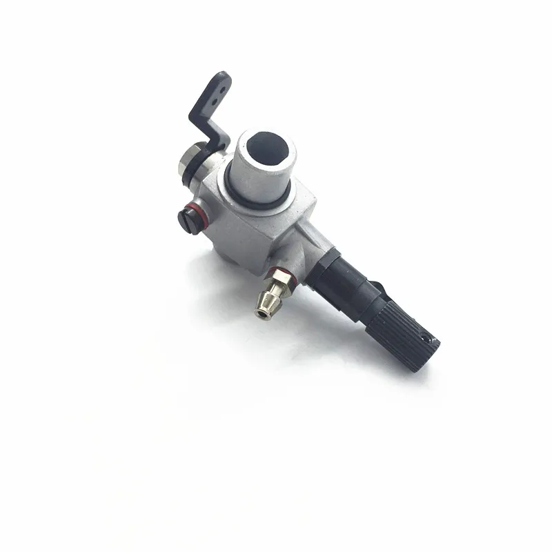 

ASP engine carburetor S15801 for ASP two-stroke engine S15A RC Gas Engine Parts