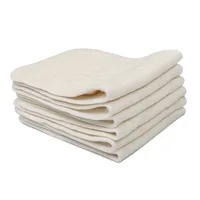 Diapering 