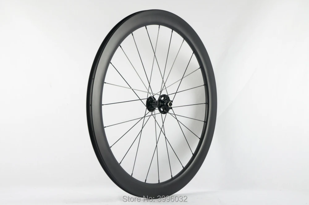 wheel-568-1