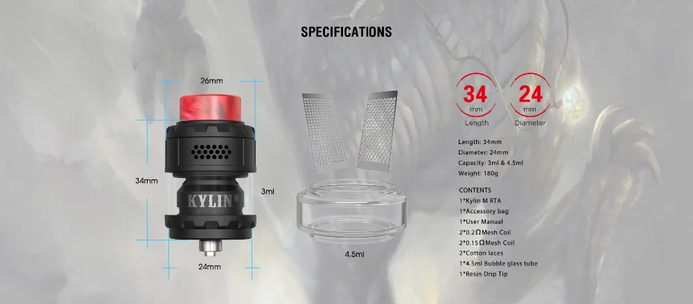 Kylin-M2_07