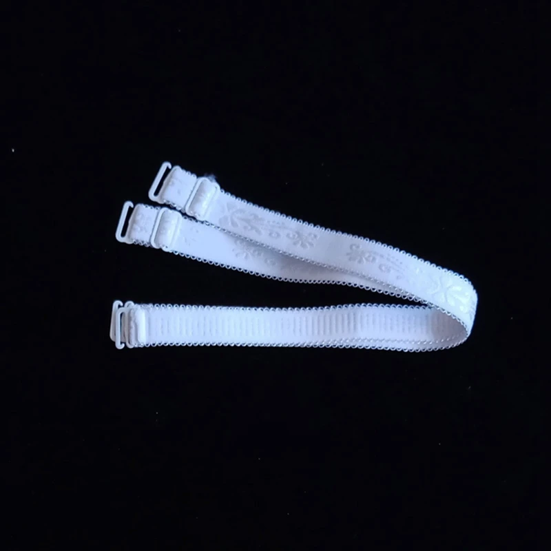 UT0640W(1)