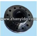 

272.613 Wire Guide for AGIE wire EDM / AGIE 272613