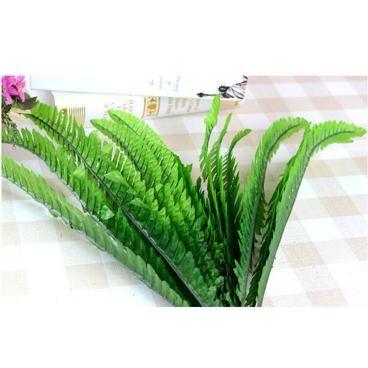 artier simulation home furnishing decoration persian fern green leaf simulation technology ad1606china mainland - Green Technology Homes artier simulation home furnishing decoration persian fern green leaf simulation technology ad1606china mainland - Green Technology Homes