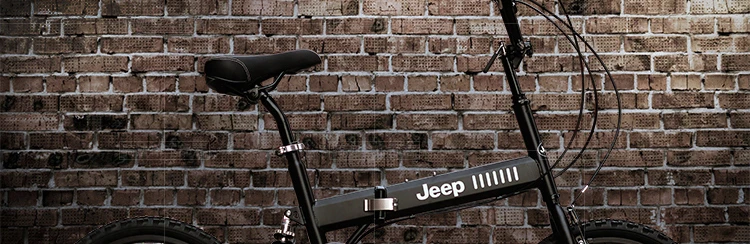 Perfect LOVELION 20 Inch Wheel Carbon Steel Frame 6 Speed Folding Mountain Bike Outdoor Sport Downhill Bicicleta Bmx Mtb Bicycle 32