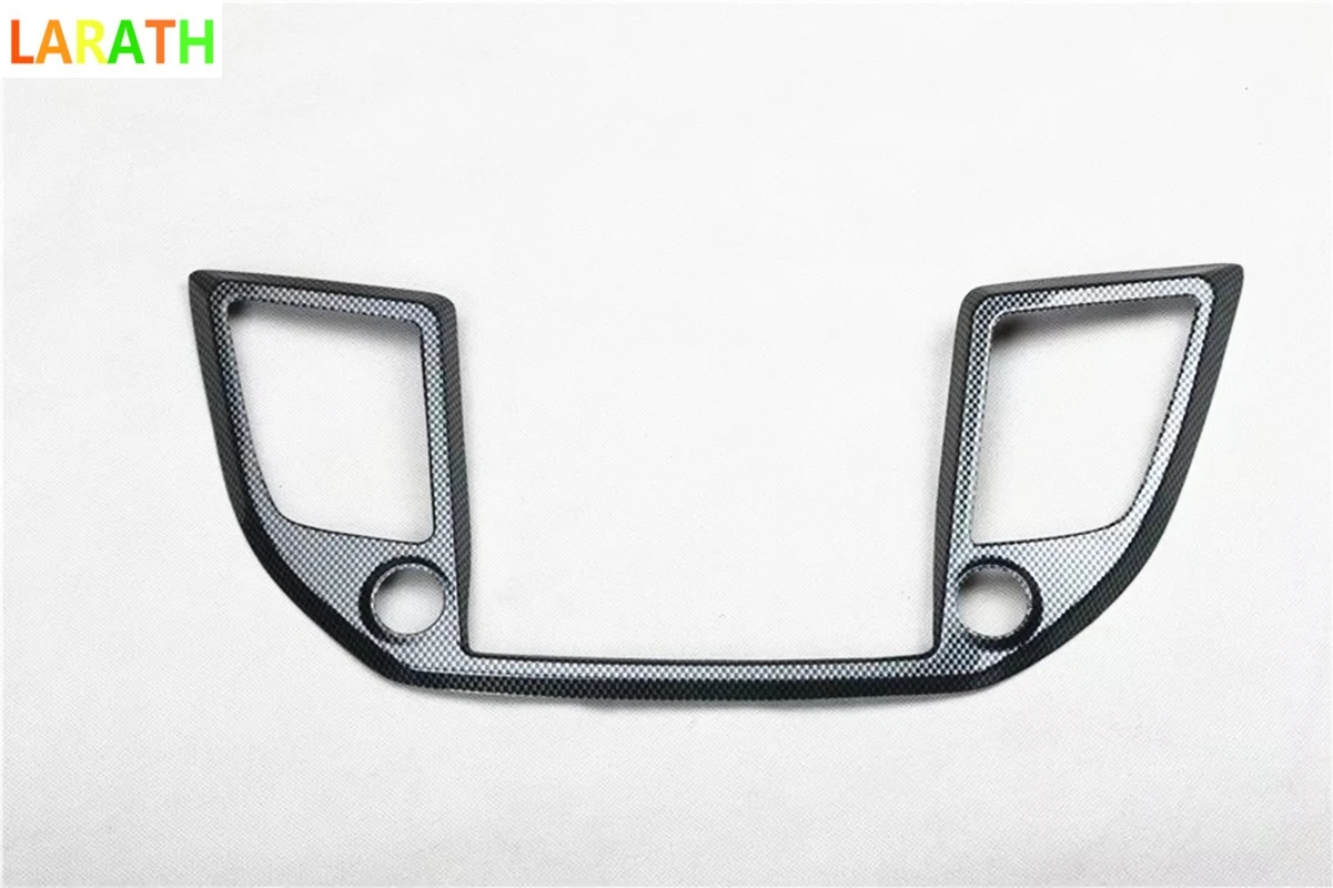 Для Hyundai Tucson 2015 2016 2017 Автомобильная облицовка стерео радио панель аудио Навигация
