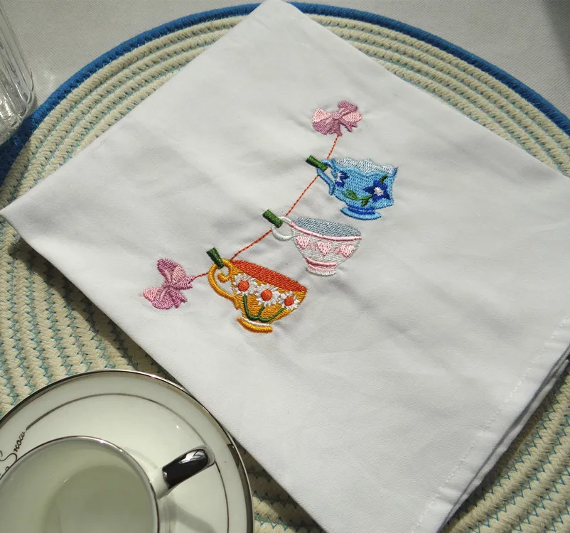 Restaurant Kitchen Towels restaurant kitchen towels promotion-shop for promotional Restaurant Kitchen Towels restaurant kitchen towels promotion-shop for promotional