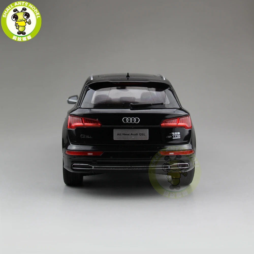Q5L 4