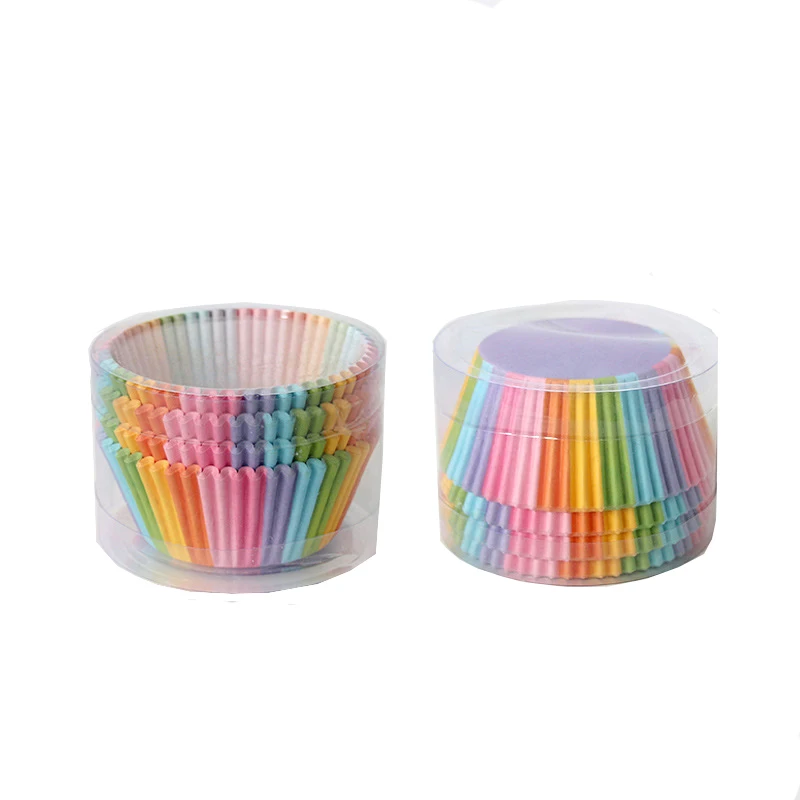 

Cake Decorating Tools Cake Tray Baking Tray