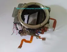 FOR Canon 1DS2 1Dmark2 1DSmark2 1D2 body main body with reflector