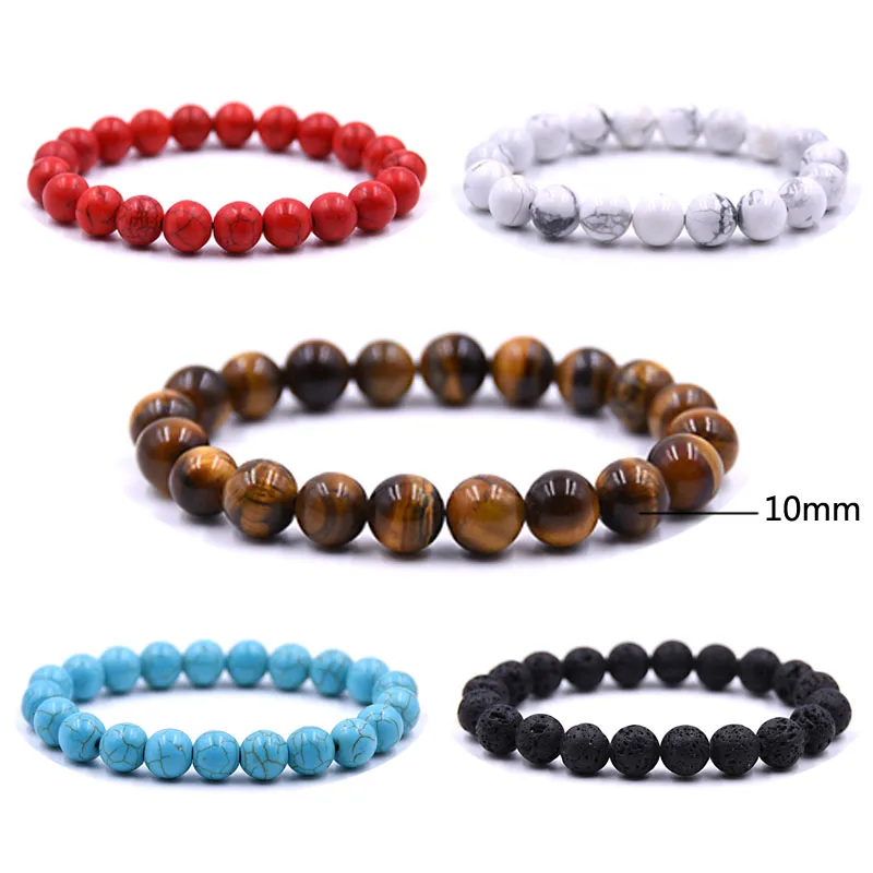 1-8