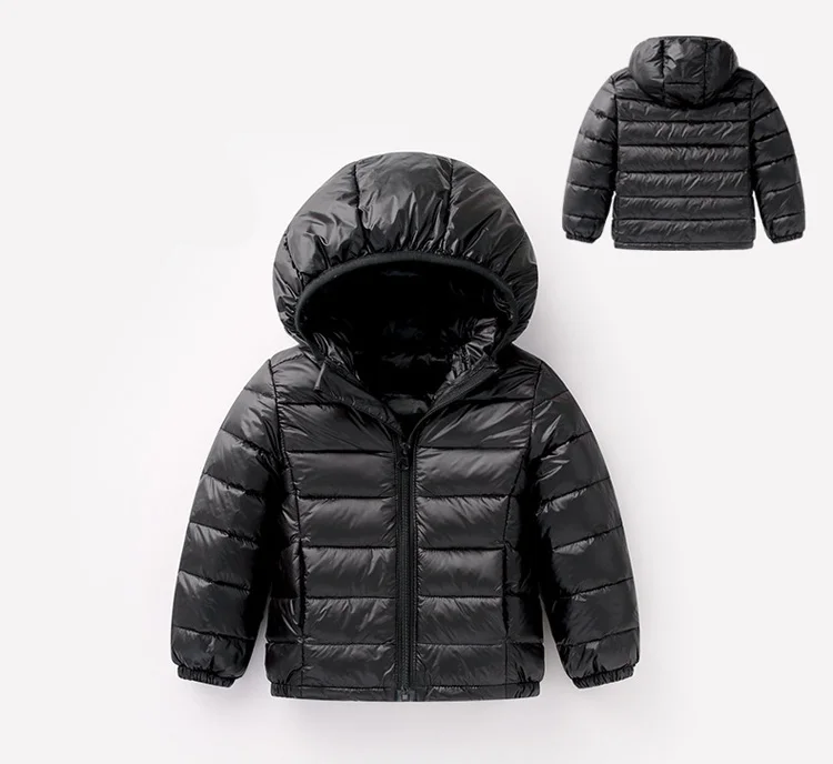 4450114443_1223885997