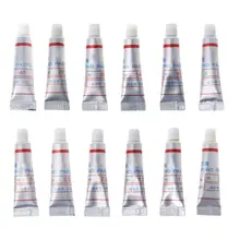 2 шт. зернистость 320-10000 W0.5-W40 Алмазная абразивная игла для ввода пасты пробки шлифовка полировка притирка соединение стекло металлический инструмент микрон инструмент