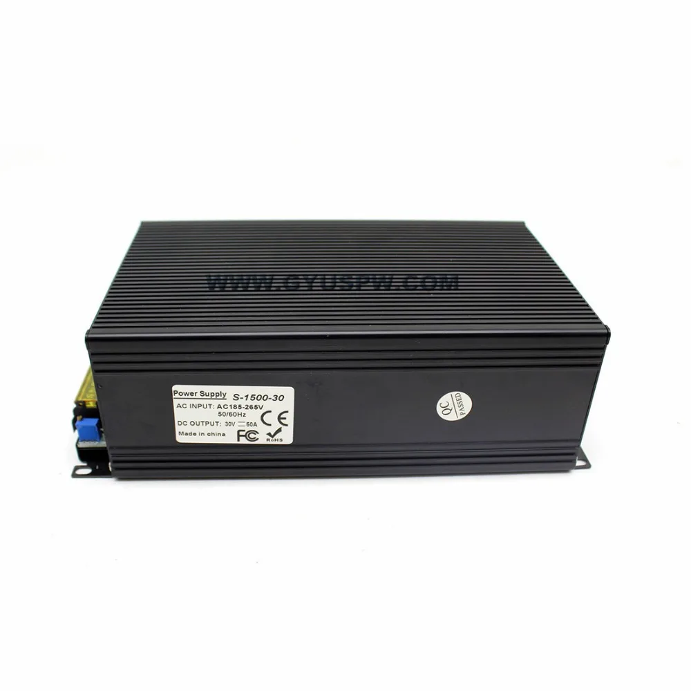 30V1500W (3)