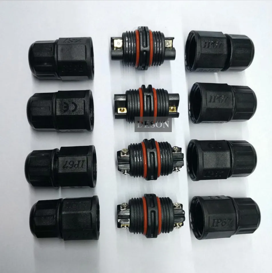 waterproof-connector-details_08