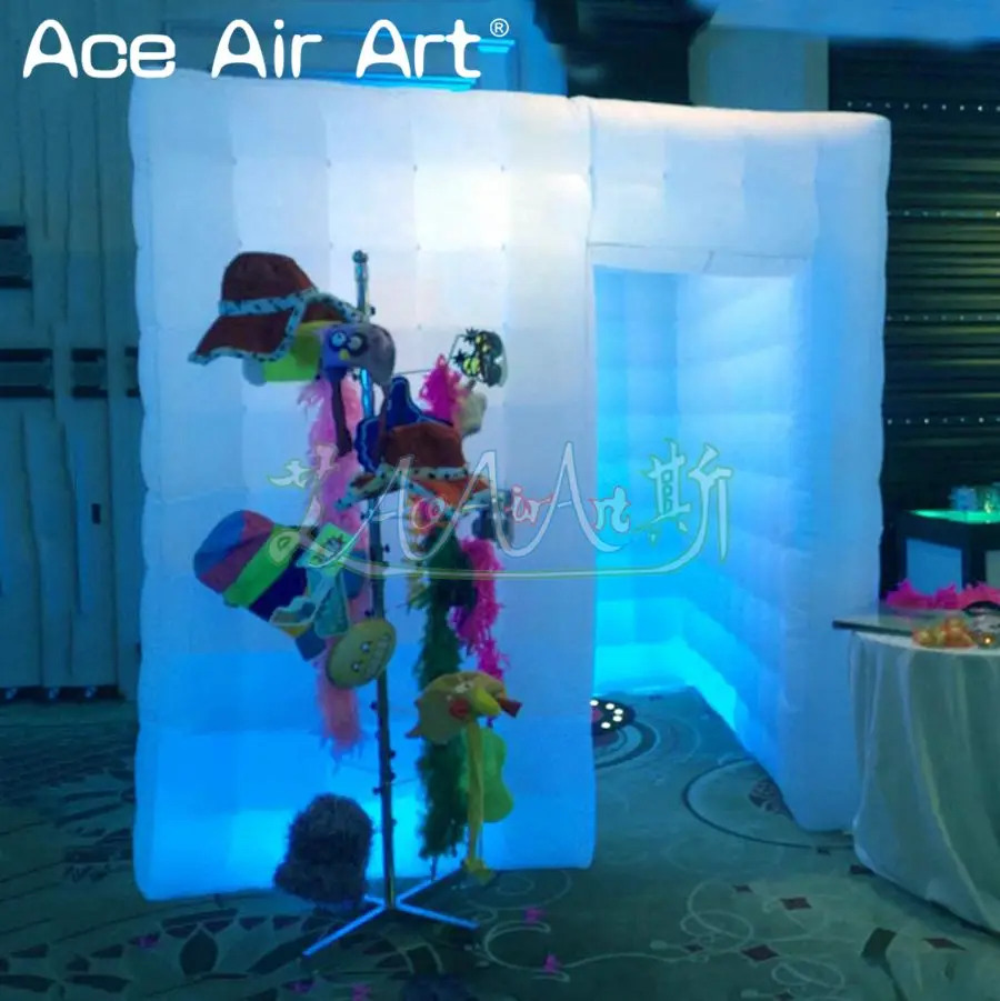 inflatable-led-photo-booth-south-florida-yolo-photo-booths-11_