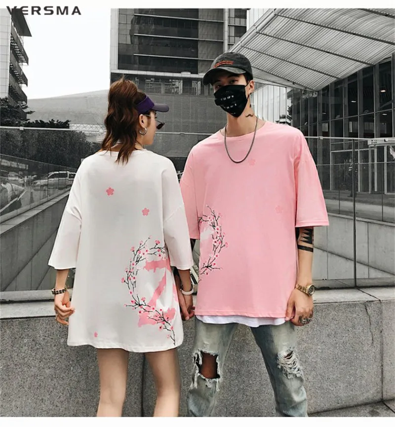 2 (10)