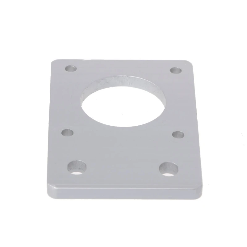 1 قطعة نيما 17 42 محرك متدرج لوحة كتيفة ثابتة ل 3D طابعة 2020 لمحات 1 قطعة نيما 17 42 محرك متدرج لوحة كتيفة ثابتة ل 3D طابعة 2020 لمحات