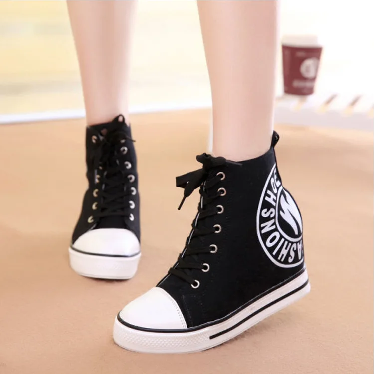 korean female shoes