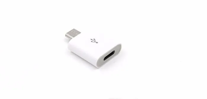 8 pin to micro usb adapter (8)