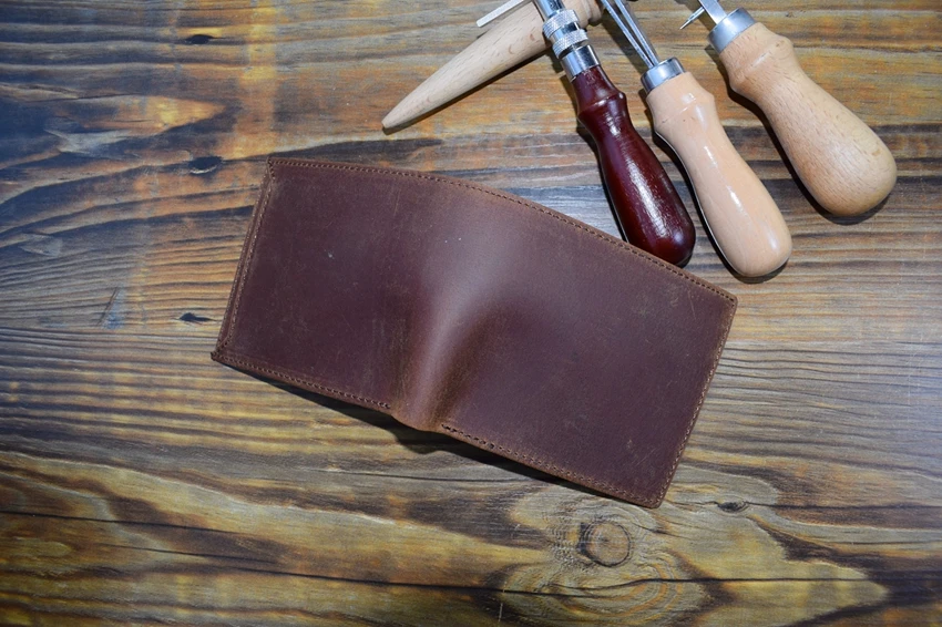 wallet 1A04
