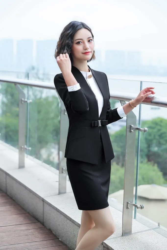 9358375836_560352766