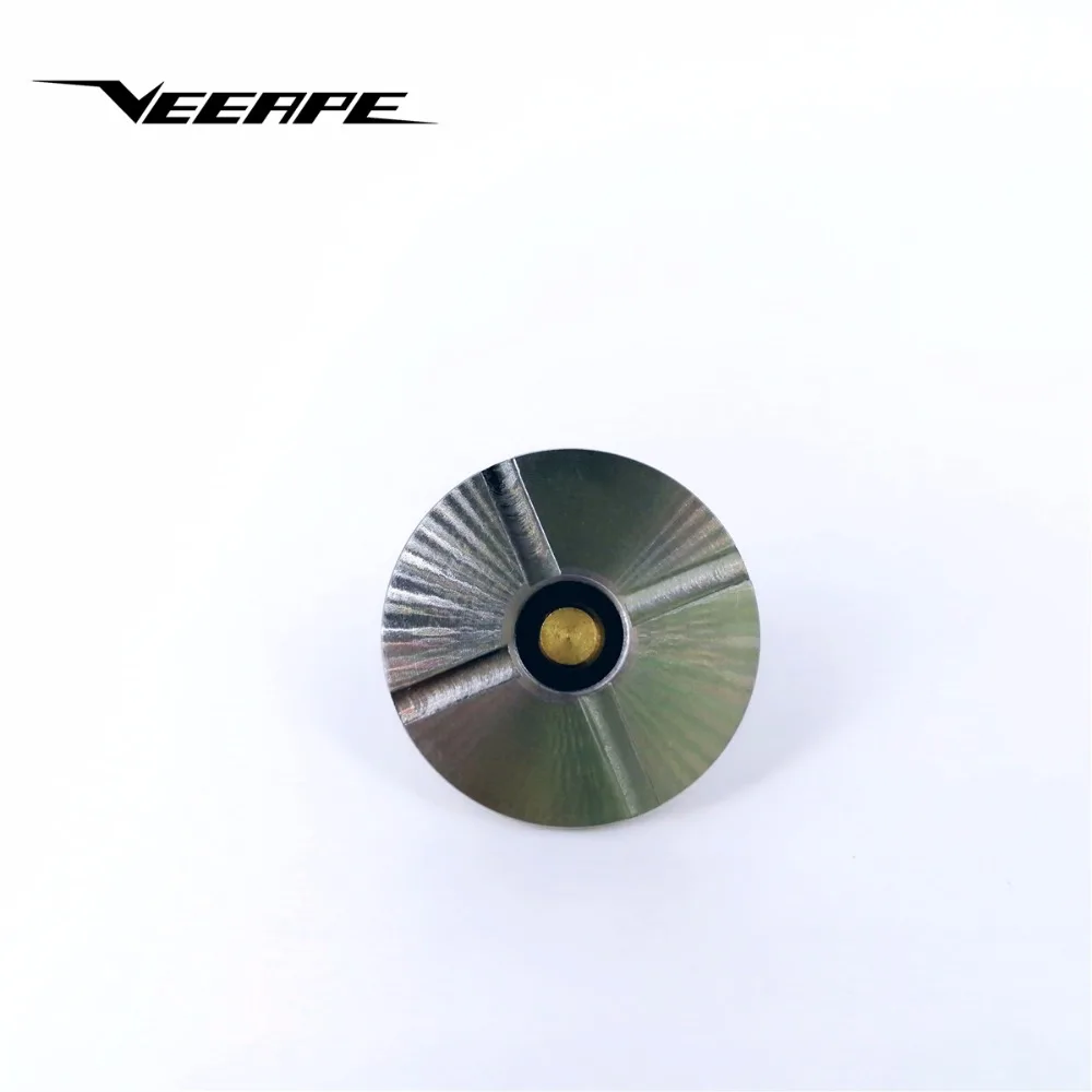 510 connector05