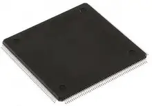 LPC2478FBD208 LPC2478 QFP208