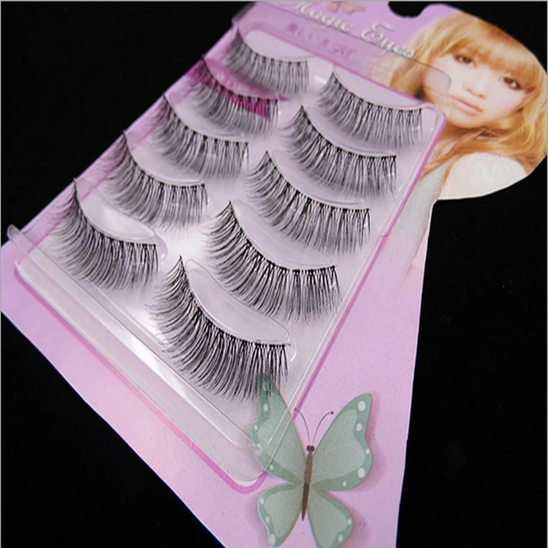Super Soft Strip False Lashes Silk Lash Japanese false silk lashes 3D Faux Silk Lashes Crisscross Softly False Eyelashes Super Soft Strip False Lashes Silk Lash Japanese false silk lashes 3D Faux Silk Lashes Crisscross Softly False Eyelashes