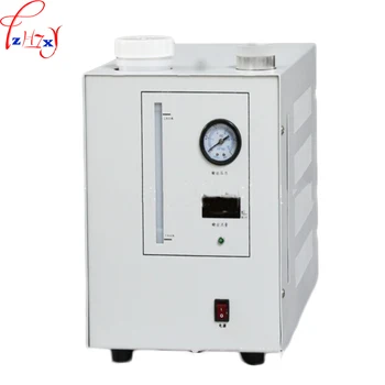 

220V 250W 1PC Vertical hydrogen generator SPH-500A high purity hydrogen generator electrolytic water hydrogen generator
