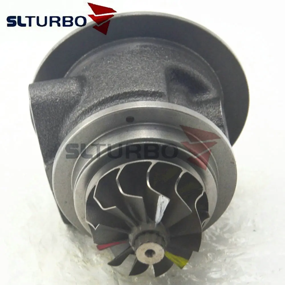 Сбалансированный turbo CHRA 49173 02622 комплекты для ремонта турбины с картриджем 02623