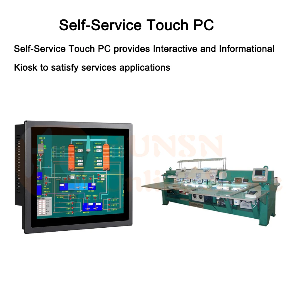 Industrial-Panel-PC-3855U-J1800-J1900-I5-3317U-Intel-Core-I7-HUNSN-WD13-(05)