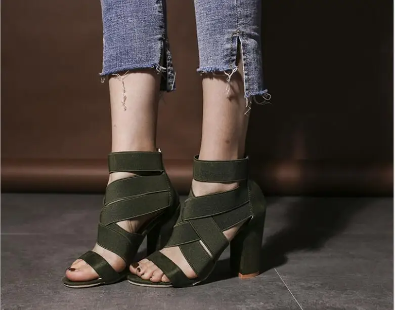 QQ截图20190618152051