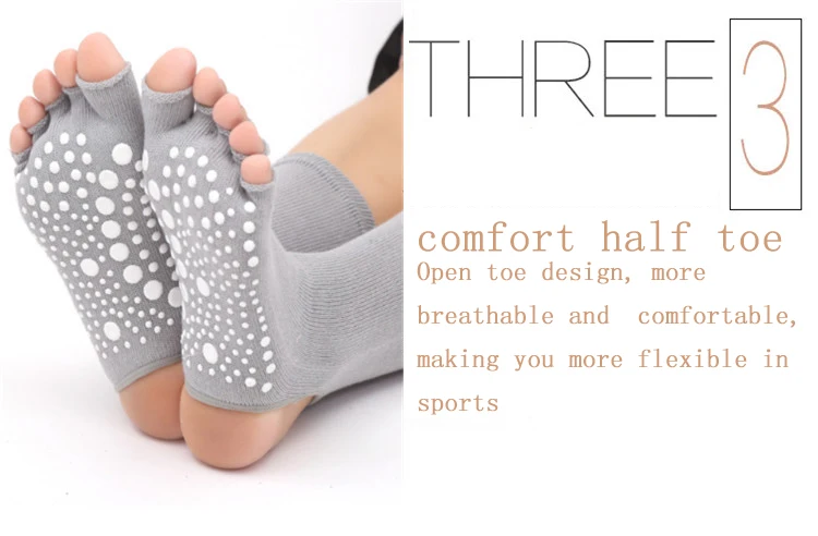 yoga socks 108 (4)