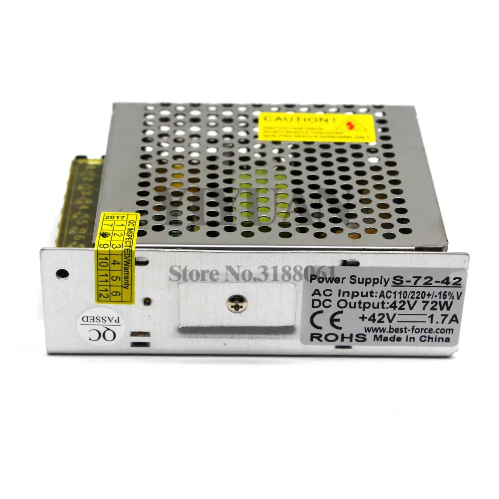 42V72W-2 (2)