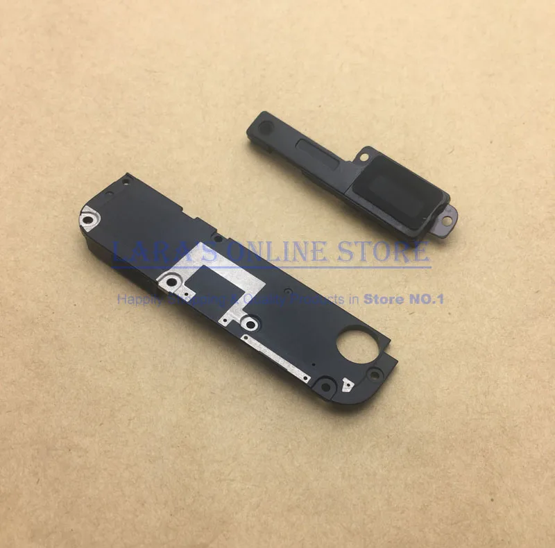 asus zenfone 3 max speaker