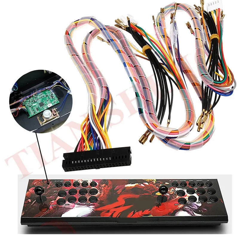 HTB1Qiy.LHrpK1RjSZTEq6AWAVXa7_副本