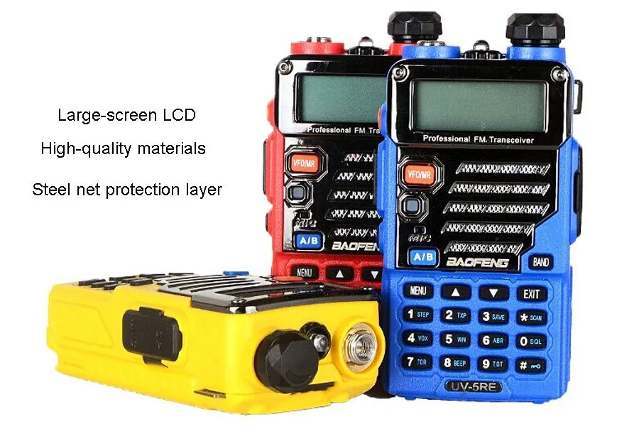900 88