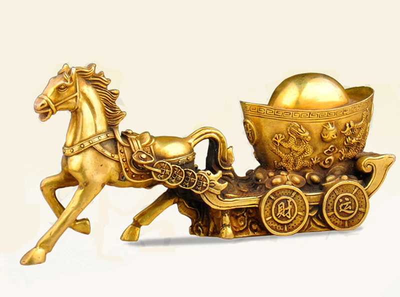 online get cheap large horse statues -aliexpress | alibaba group online get cheap large horse statues -aliexpress | alibaba group