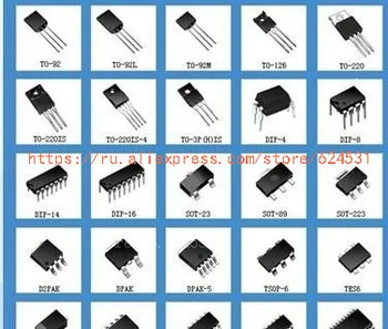 

Hot spot 3pcs/lot GT40WR21 IGBT 40WR21 TO-3P in stock