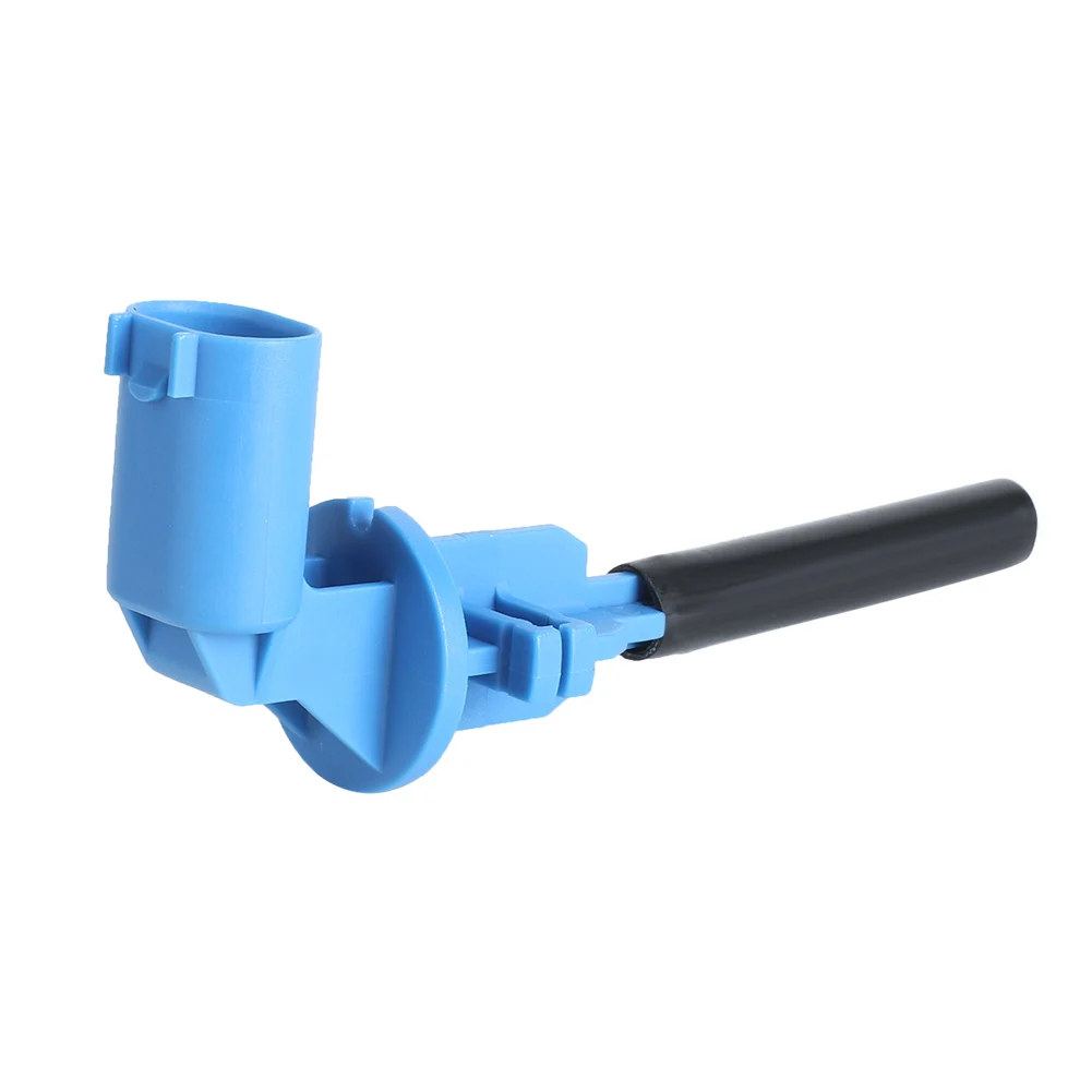 PCJ500020 Car Coolant Level Sensor Auto Coolant Fluid Level Sensor Fit for Land Rover Range Rover 2002 2003 2004 2005 2006-2012