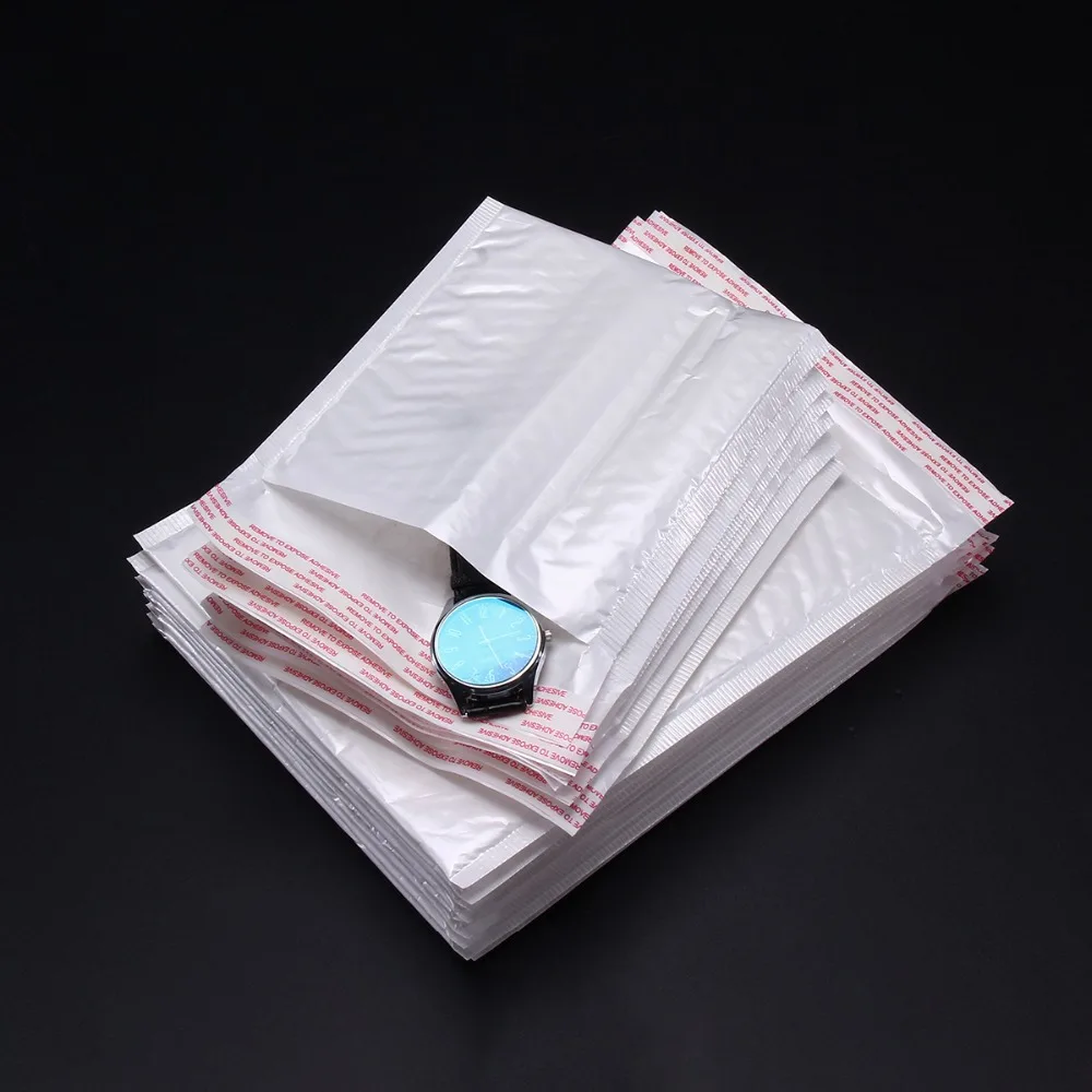 C0841 (26)