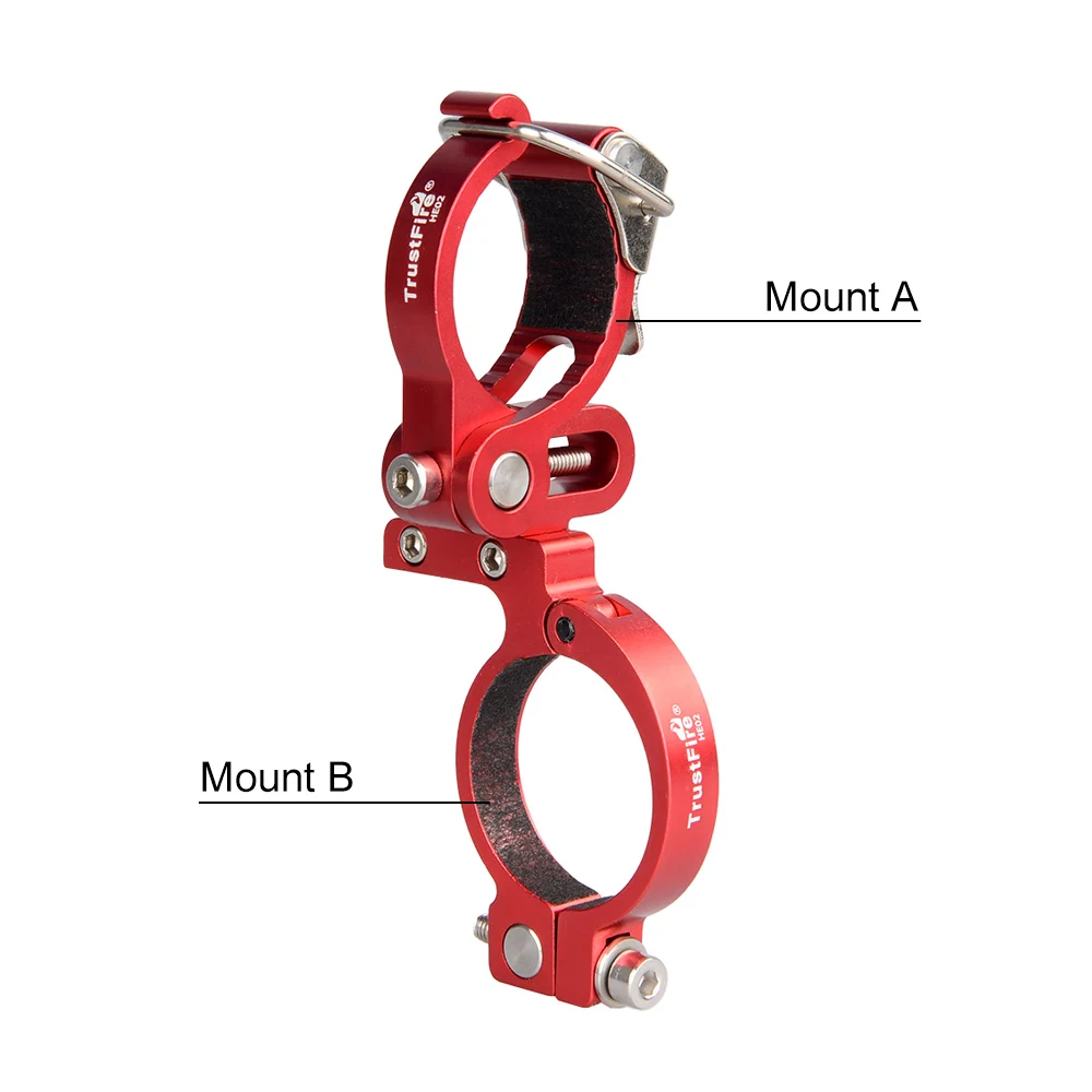 Excellent Bike Accessories Bicycle Light Flashlight Mount Holder Bracket MTB Mountain Road Bike Handle Bar Handlebar Torch Clip 3 Excellent Bike Accessories Bicycle Light Flashlight Mount Holder Bracket MTB Mountain Road Bike Handle Bar Handlebar Torch Clip 3