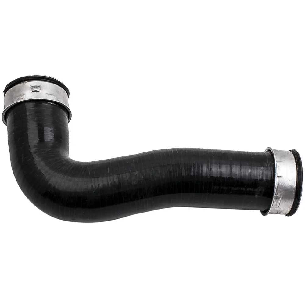 2005 Turbo Intercooler Bottom Pipe Air Hose for Volkswagen Bora 1999