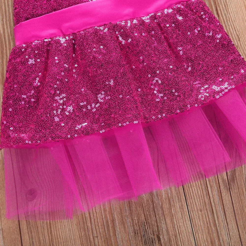 10159869067_985466365