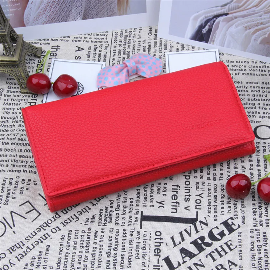 11 - LIX80417622_20180417102520898