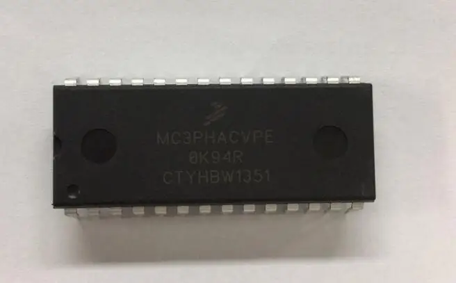 

10pcs/lot 100% new original MC3PHACVPE