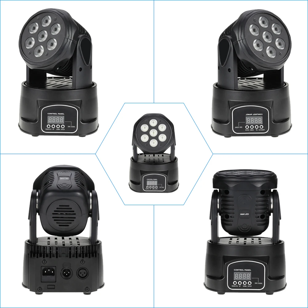 L0761UK-1-f576-PBPC